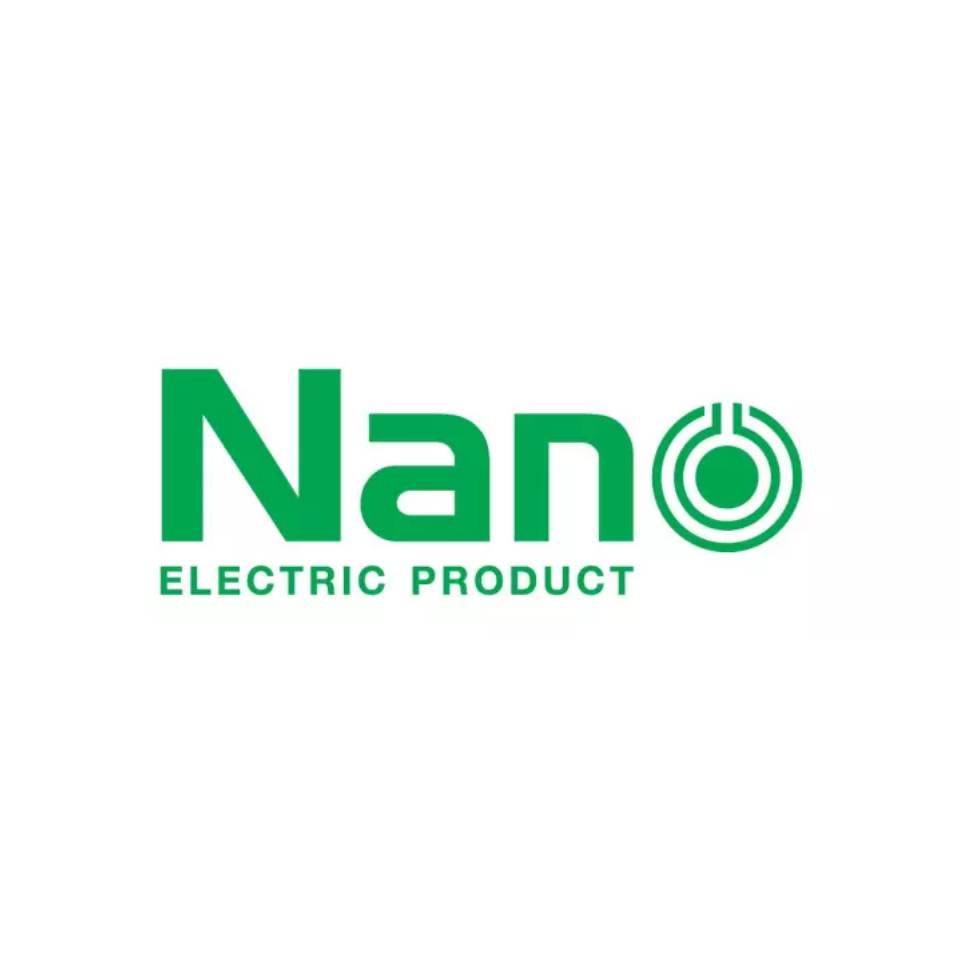 NANO