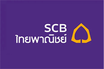 Bank Image
