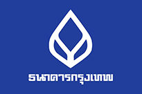 Bank Image