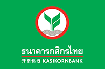 Bank Image